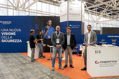 secsolutionforum